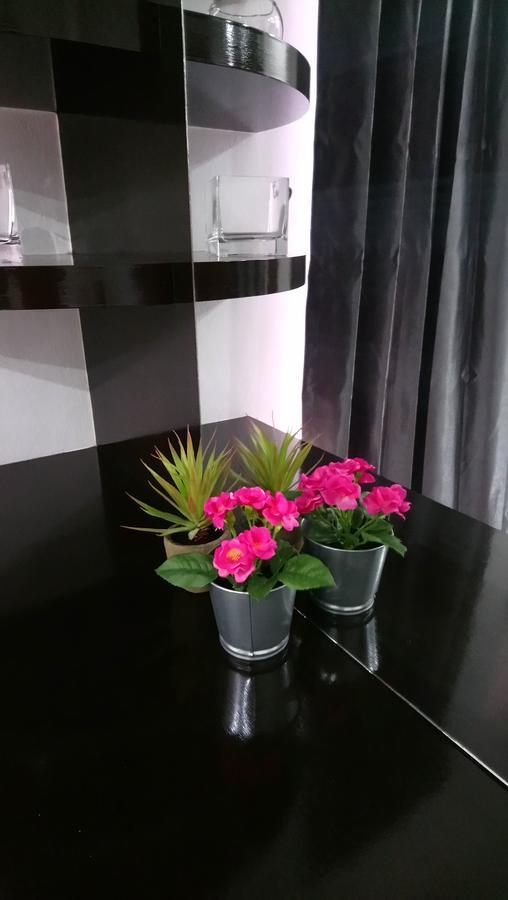 Jb Homestay Bukit Indah Wifi Ciq Mall Legoland Free Parking Johor Bahru Eksteriør bilde