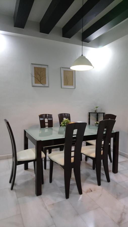 Jb Homestay Bukit Indah Wifi Ciq Mall Legoland Free Parking Johor Bahru Eksteriør bilde