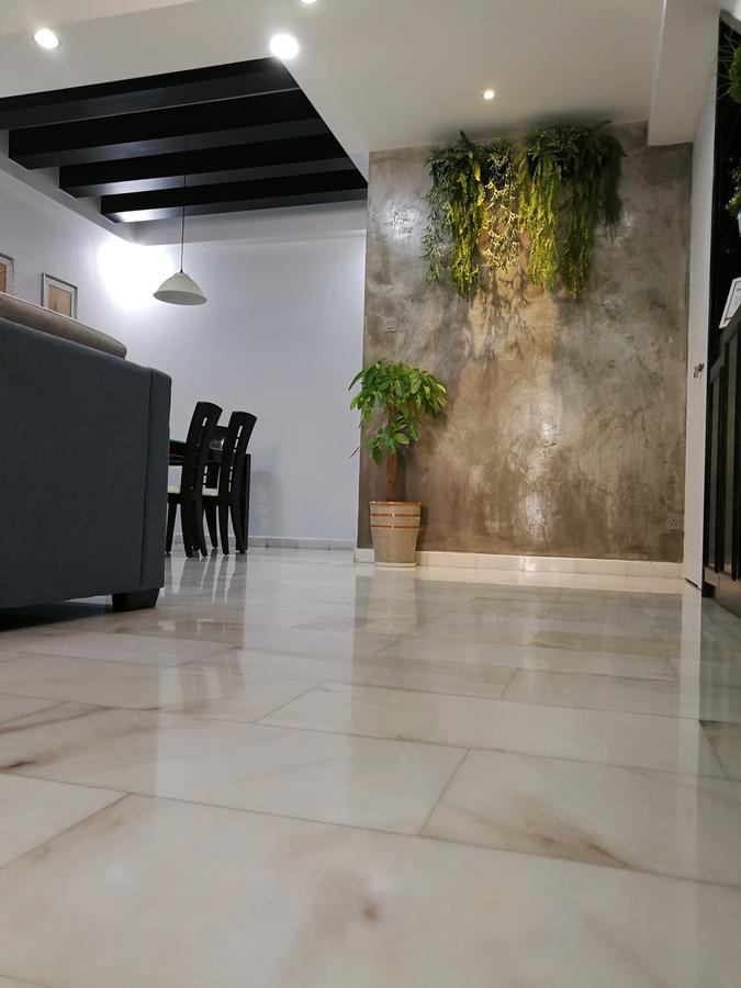 Jb Homestay Bukit Indah Wifi Ciq Mall Legoland Free Parking Johor Bahru Eksteriør bilde