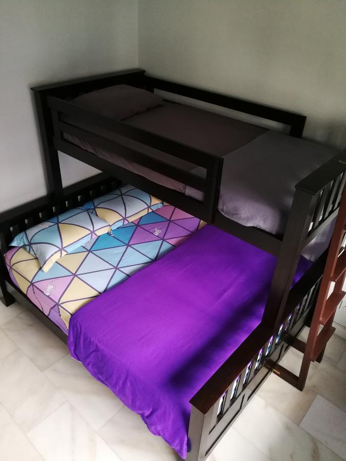 Jb Homestay Bukit Indah Wifi Ciq Mall Legoland Free Parking Johor Bahru Eksteriør bilde